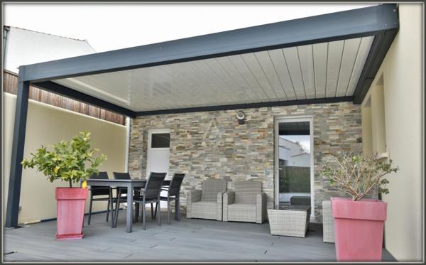 Maison 154m² tout confort