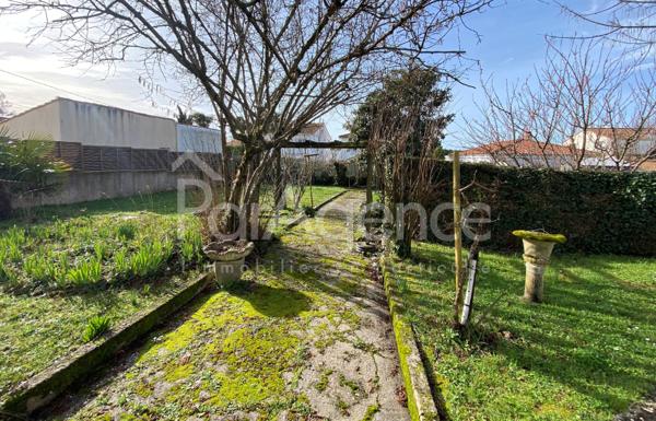 Maison familiale 4 chambres Proche commerces