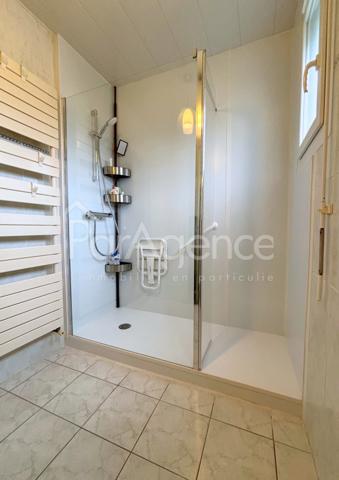 Maison familiale 4 chambres Proche commerces