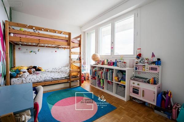 Appartement à vendre à Rennes en Ille-et-Vilaine (35000), ref : 1657   
Centre ville