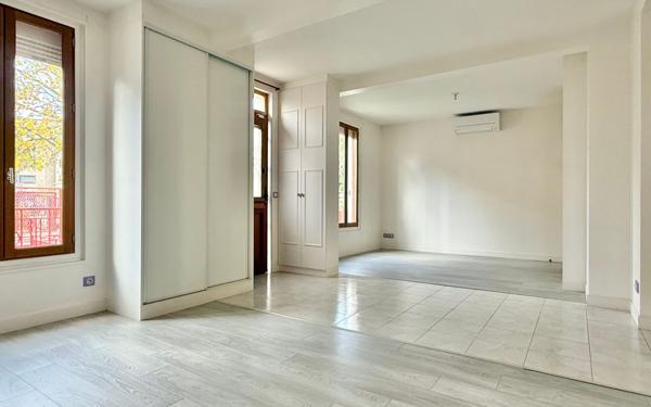 Maison à vendre    5 pièces • 96 m2 Chilly-Mazarin