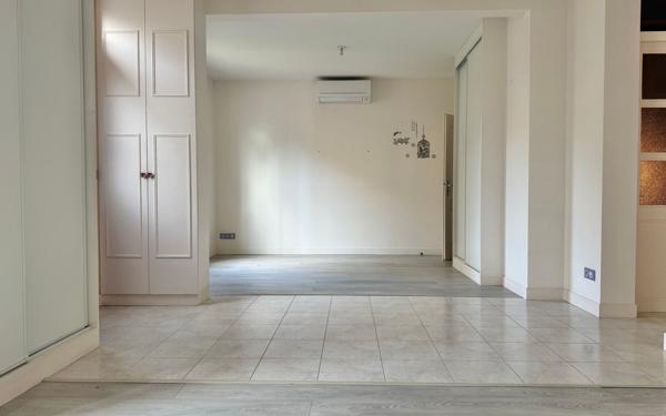 Maison à vendre    5 pièces • 96 m2 Chilly-Mazarin