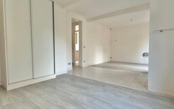 Maison à vendre    5 pièces • 96 m2 Chilly-Mazarin