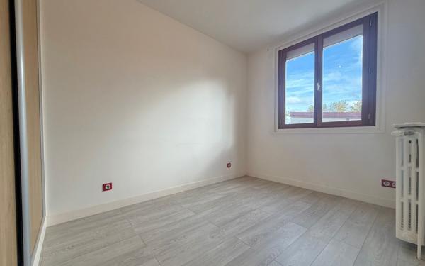 Maison à vendre    5 pièces • 96 m2 Chilly-Mazarin