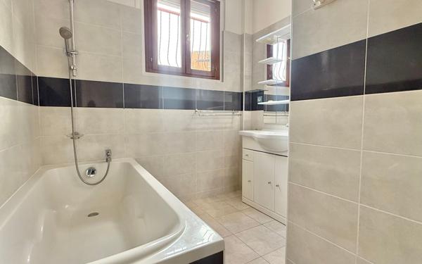 Maison à vendre    5 pièces • 96 m2 Chilly-Mazarin