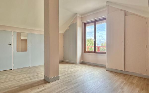 Maison à vendre    5 pièces • 96 m2 Chilly-Mazarin