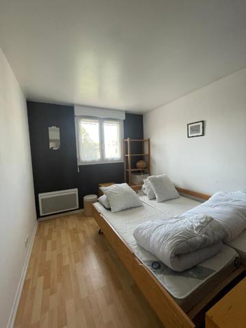Appartement Chelles 2 pièce(s) 42.45 m2