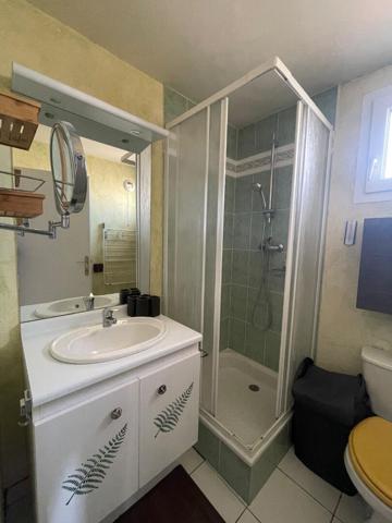 Appartement Chelles 2 pièce(s) 42.45 m2