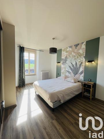 House for sale 5 rooms 200 m² Nogent