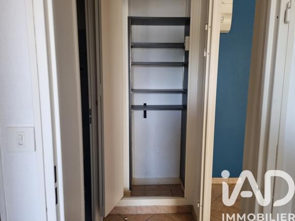 Appartement à vendre 2 pièces 64 m² Audierne