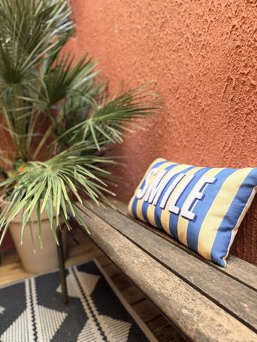 Vente / Maison T5 à Sérignan (34410)