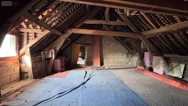Achat - Maison | Maison Gévezé 35850 5 pièces 100 m 2 2000 m 2
