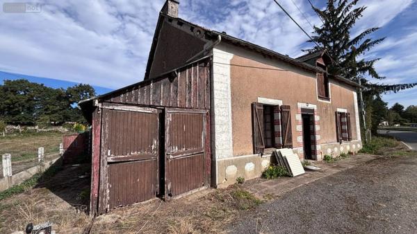 Achat - Maison | Maison Gévezé 35850 5 pièces 100 m 2 2000 m 2