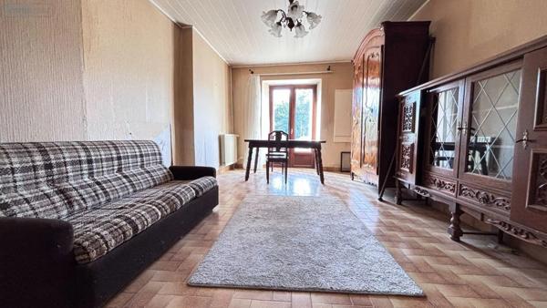 Achat - Maison | Maison Gévezé 35850 5 pièces 100 m 2 2000 m 2
