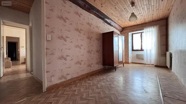 Achat - Maison | Maison Gévezé 35850 5 pièces 100 m 2 2000 m 2