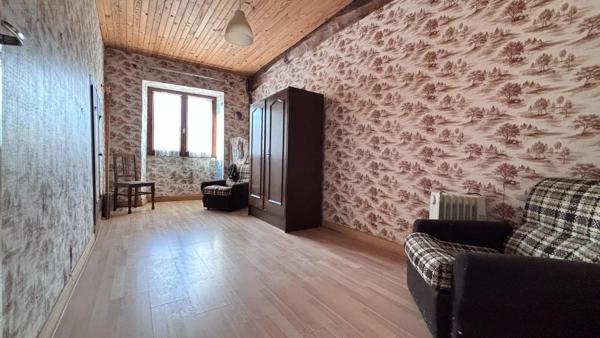 Achat - Maison | Maison Gévezé 35850 5 pièces 100 m 2 2000 m 2