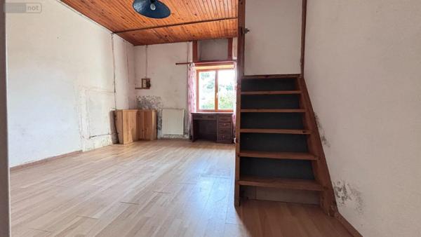 Achat - Maison | Maison Gévezé 35850 5 pièces 100 m 2 2000 m 2