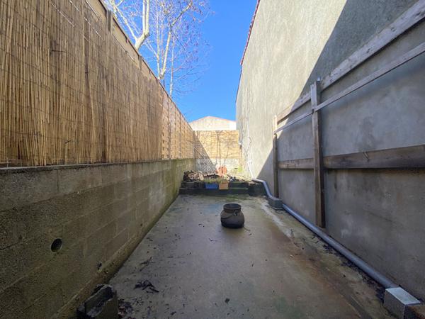 Maison Proche Castelnaudary 5 pièce(s) 125.02 m2