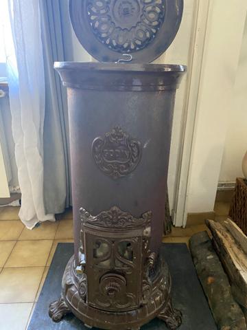 Maison Proche Castelnaudary 5 pièce(s) 125.02 m2