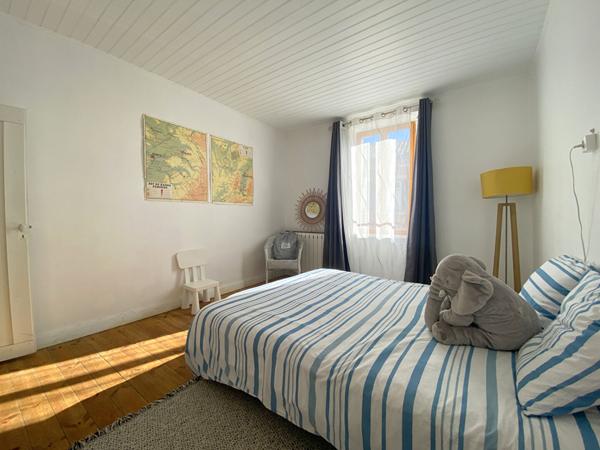 Maison Proche Castelnaudary 5 pièce(s) 125.02 m2