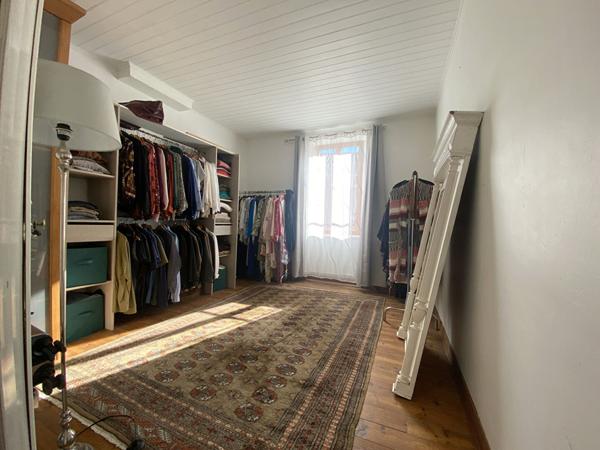 Maison Proche Castelnaudary 5 pièce(s) 125.02 m2