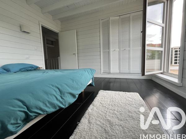 Maison à vendre 6 pièces 168 m² Villeneuve-de-la-Raho