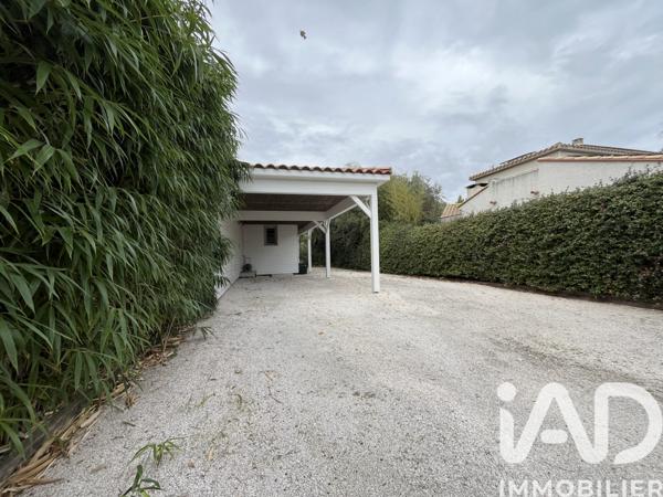 Maison à vendre 6 pièces 168 m² Villeneuve-de-la-Raho