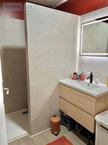 Maison à vendre à Ballon-Saint-Mars dans la Sarthe (72290), ref : 13827/642