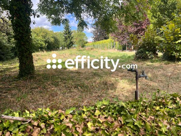 Maison
         6 pièces
        - 90 m² Exclusivité 225 000 € *