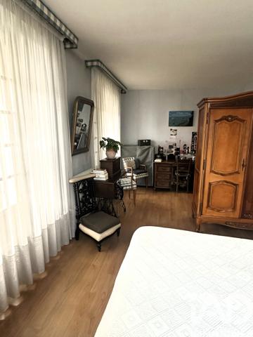 Maison à vendre 6 pièces 171 m² Vendôme