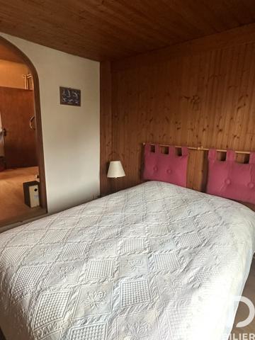 Maison à vendre 6 pièces 171 m² Vendôme