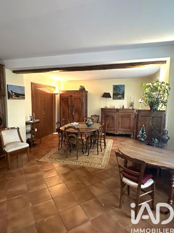 Maison à vendre 6 pièces 171 m² Vendôme