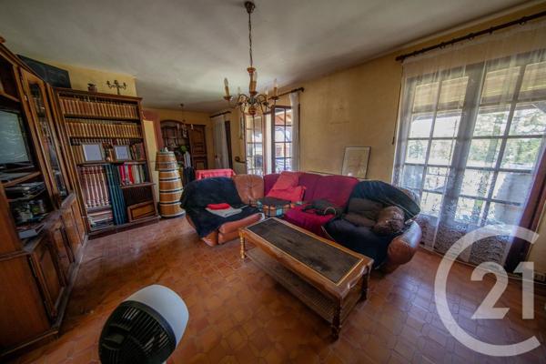 Maison à vendre  4 pièces - 93,96 m 2   ST MEDARD EN JALLES  - 33