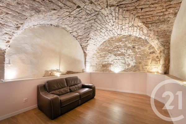 Maison à vendre  4 pièces - 185 m2 AIGUES VIVES - 30