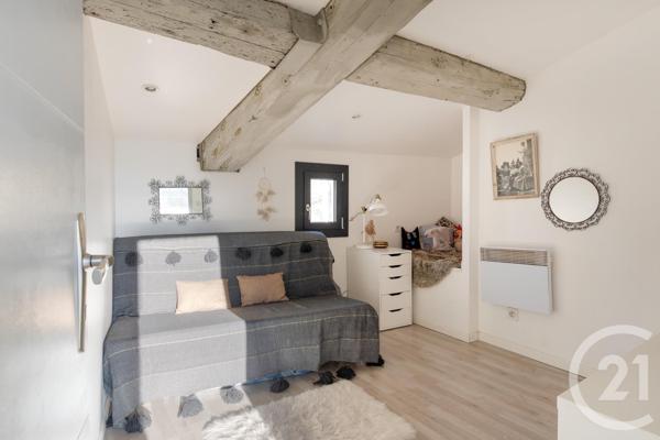 Maison à vendre  4 pièces - 185 m2 AIGUES VIVES - 30