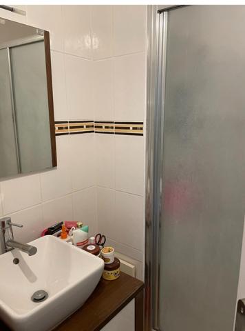 opportunité T4 à rénover hypercentre