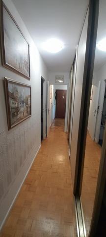 opportunité T4 à rénover hypercentre