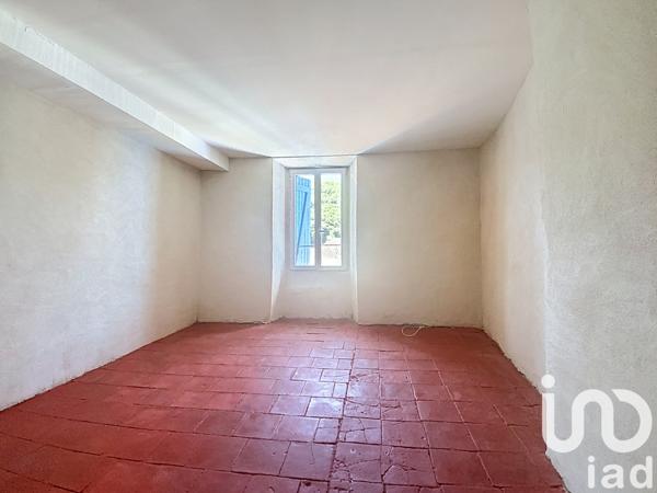 Maison à vendre 15 pièces 775 m² Saint-Pons-de-Thomières