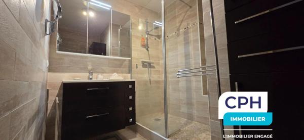 Appartement à vendre au Chesnay-Rocquencourt (78150)