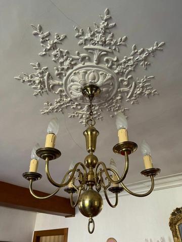 Maison à vendre    7 pièces • 270 m2 Salins-les-Bains