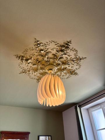 Maison de ville à Laval