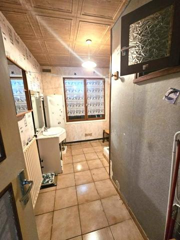 Vente / Maison à Guise (02120)