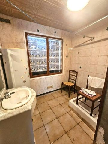 Vente / Maison à Guise (02120)
