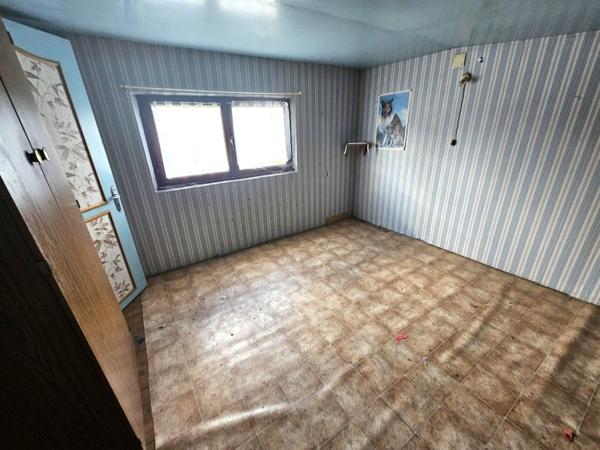 Vente / Maison à Guise (02120)