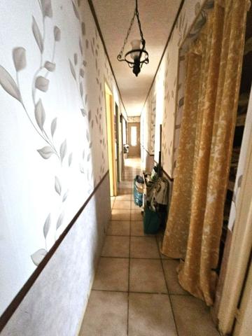 Vente / Maison à Guise (02120)