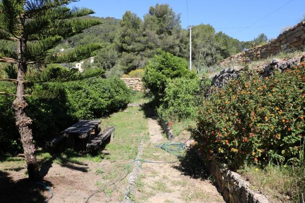 Vente / Maison T4 à Saint-Cyr-sur-Mer (83270)