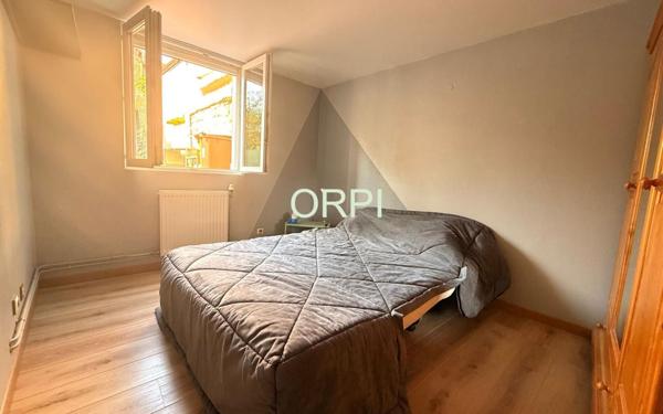 Maison à vendre    4 pièces • 82,87 m2 Vitry-sur-Seine