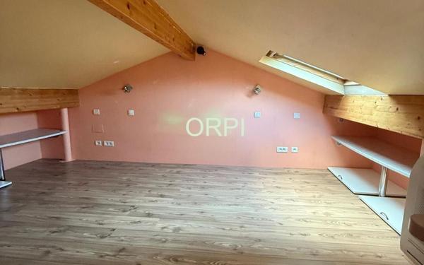 Maison à vendre    4 pièces • 82,87 m2 Vitry-sur-Seine