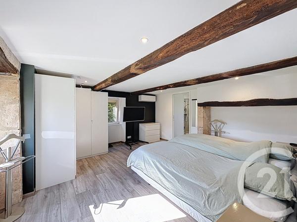 Maison à vendre  4 pièces - 146,20 m2 CASTERA VERDUZAN - 32