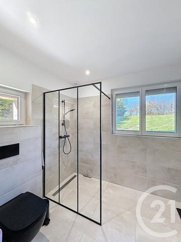 Maison à vendre  4 pièces - 146,20 m2 CASTERA VERDUZAN - 32